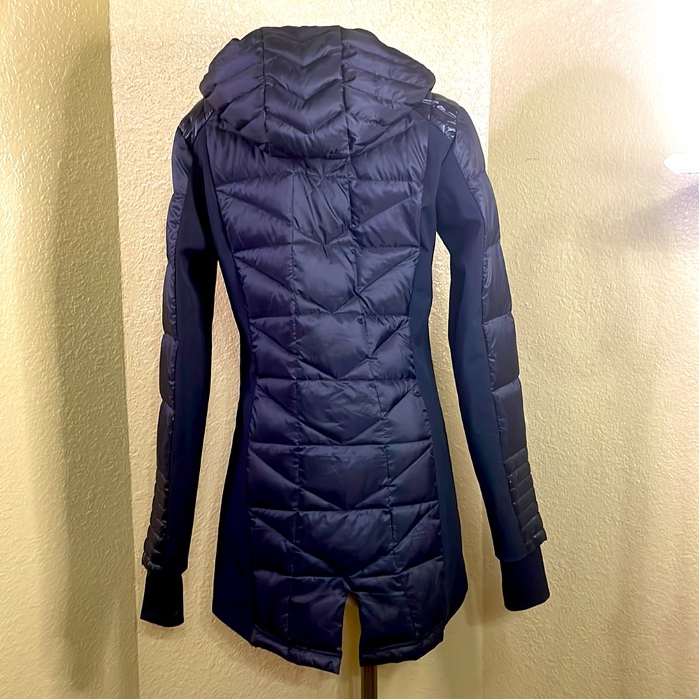 Mondetta Coat/Jacket - image 4